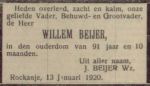 Beijer Willem-NBC-13-01-1920 W (n.n.).jpg